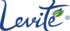 Levite Logo ,Logo , icon , SVG Levite Logo