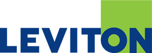 Leviton Logo ,Logo , icon , SVG Leviton Logo