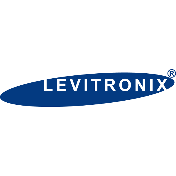 Levitronix Logo ,Logo , icon , SVG Levitronix Logo