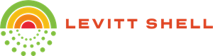 Levitt Shell Logo