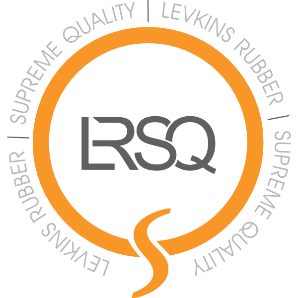 Levkins LRSQ Logo ,Logo , icon , SVG Levkins LRSQ Logo