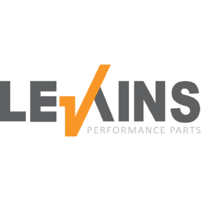 Levkins Performance Parts Logo