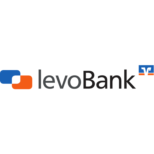 LevoBank Logo 2018