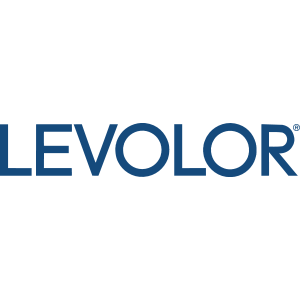 Levolor Logo