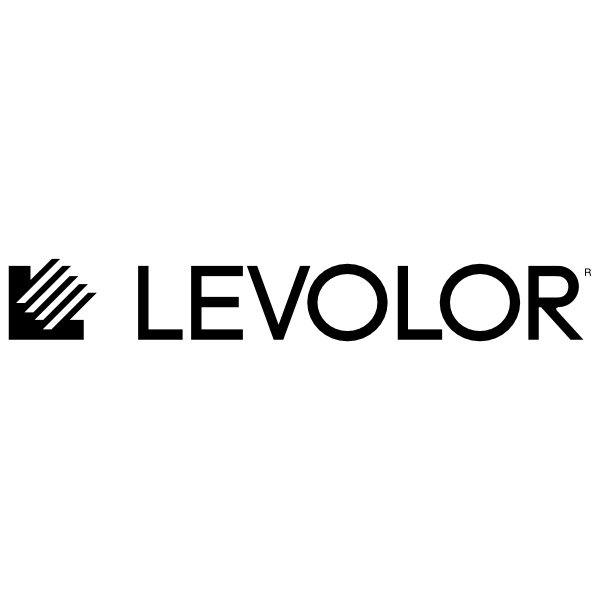 Levolor