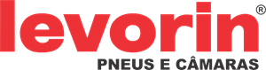 LEVORIN Logo