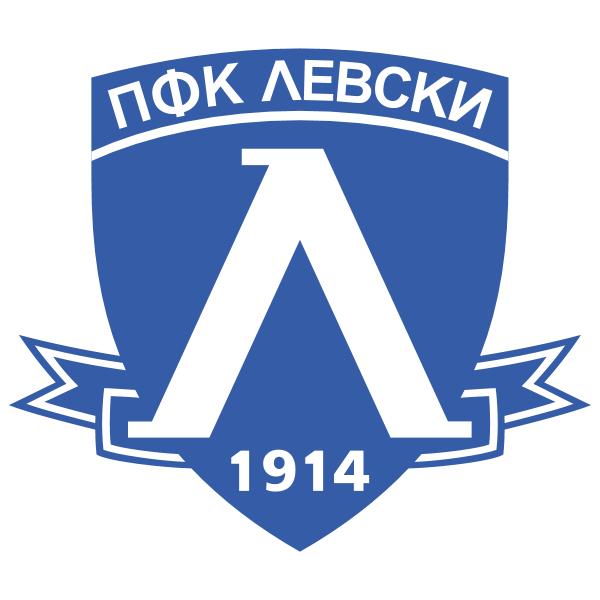 Levski