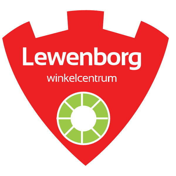 Lewenborg Winkelcentrum