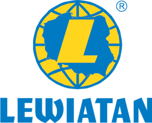 Lewiatan Logo ,Logo , icon , SVG Lewiatan Logo