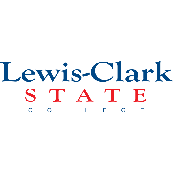 Lewis-Clark State College Logo ,Logo , icon , SVG Lewis-Clark State College Logo