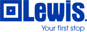 Lewis Drug Logo ,Logo , icon , SVG Lewis Drug Logo