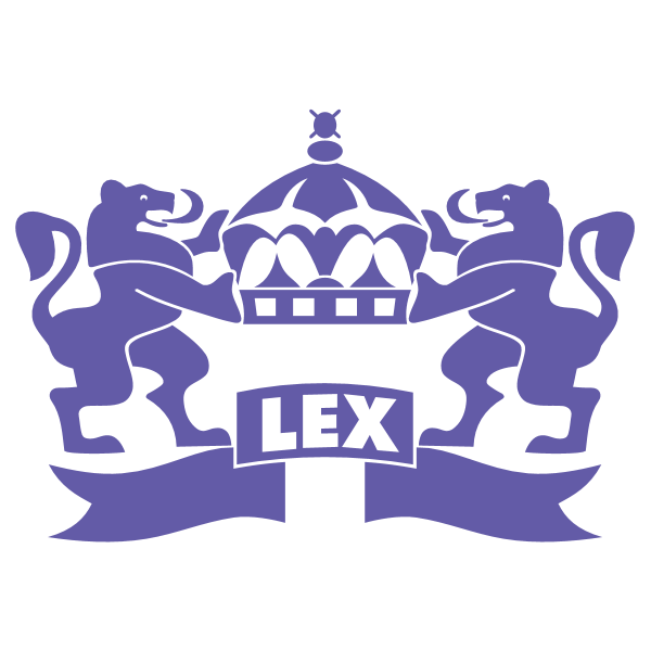 Lex Lovech Logo ,Logo , icon , SVG Lex Lovech Logo