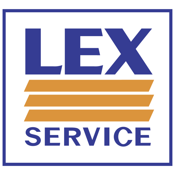 Lex Service