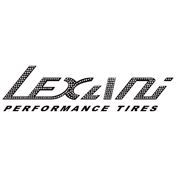 Lexani Logo ,Logo , icon , SVG Lexani Logo