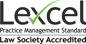 Lexcel Logo ,Logo , icon , SVG Lexcel Logo
