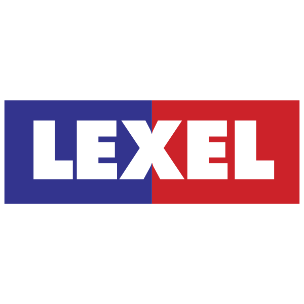 Lexel