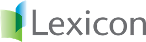 Lexicon Pharmaceuticals Logo ,Logo , icon , SVG Lexicon Pharmaceuticals Logo