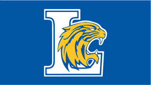 Lexington High School Logo ,Logo , icon , SVG Lexington High School Logo