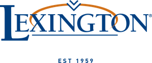 Lexington Hotels & Inns Logo