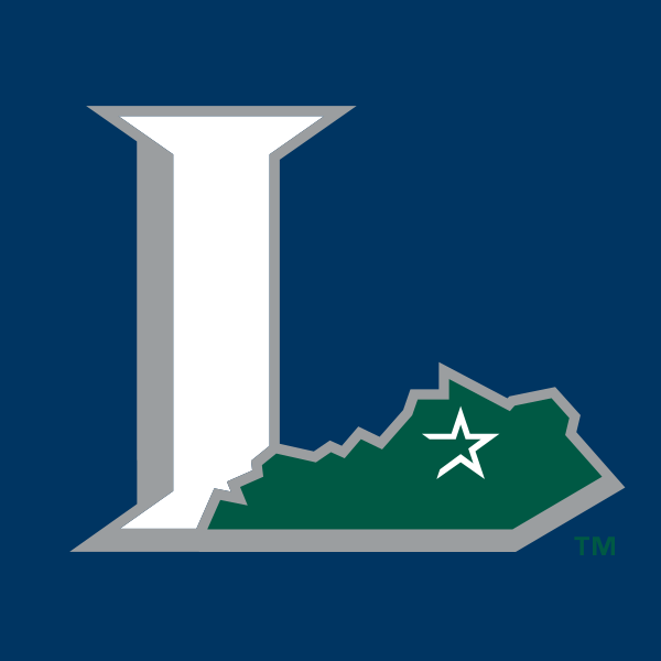 Lexington Legends