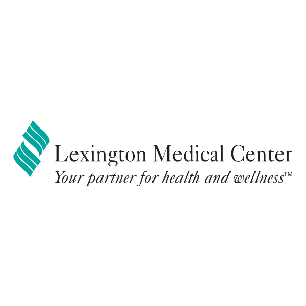 Lexington Medical Center Logo ,Logo , icon , SVG Lexington Medical Center Logo