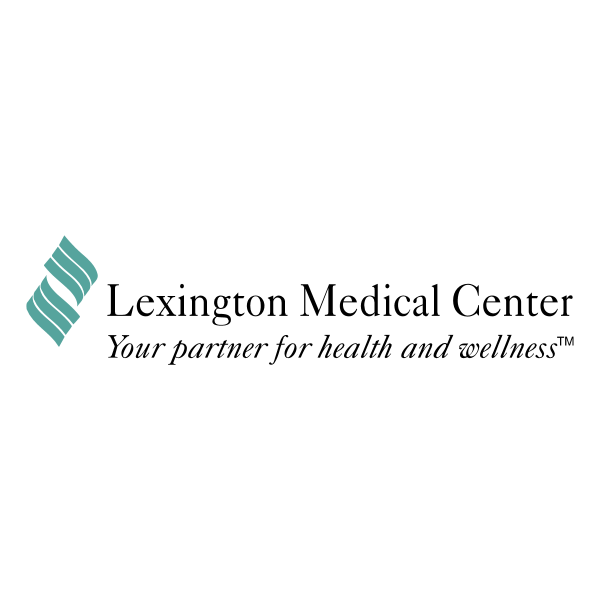 Lexington Medical Center ,Logo , icon , SVG Lexington Medical Center
