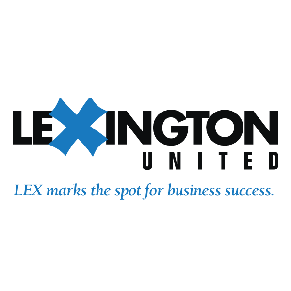 Lexington United