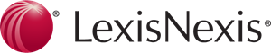 Lexis Nexis Logo ,Logo , icon , SVG Lexis Nexis Logo