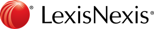 LexisNexis Logo ,Logo , icon , SVG LexisNexis Logo