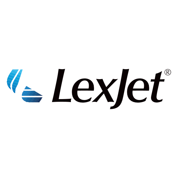 LexJet Logo