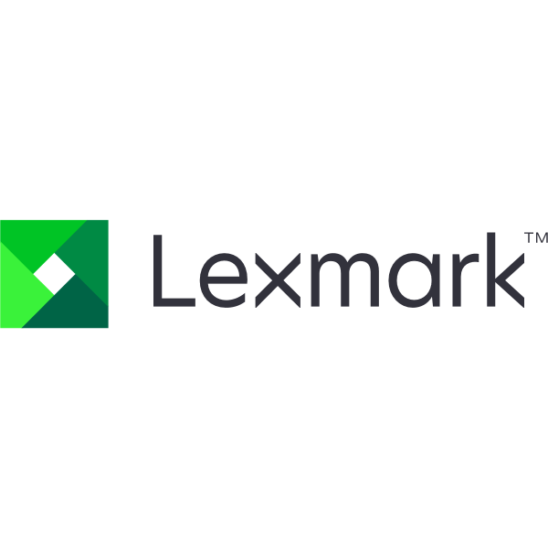 Lexmark 2015