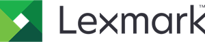 Lexmark Logo ,Logo , icon , SVG Lexmark Logo