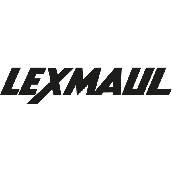 Lexmaul Logo ,Logo , icon , SVG Lexmaul Logo