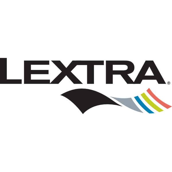 Lextra Logo
