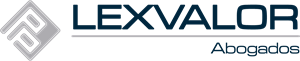 Lexvalor Logo