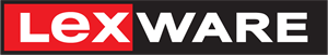 Lexware Logo ,Logo , icon , SVG Lexware Logo
