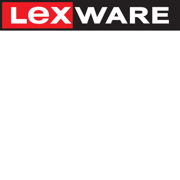 Lexware logo