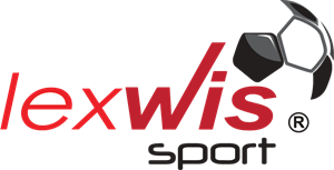 Lexwis Logo