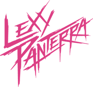 Lexy Panterra Logo