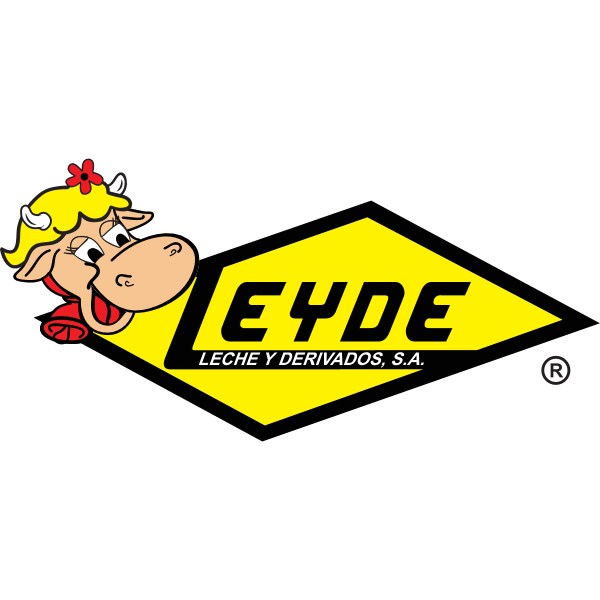 Leyde Logo ,Logo , icon , SVG Leyde Logo