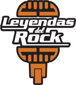 Leyendas del Rock Logo ,Logo , icon , SVG Leyendas del Rock Logo
