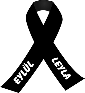 LEYLA&EYLÜL/türkiye_gündemi Logo ,Logo , icon , SVG LEYLA&EYLÜL/türkiye_gündemi Logo
