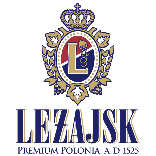 Lezajsk