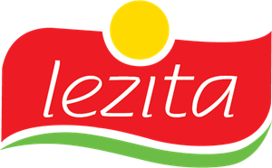 Lezita Logo ,Logo , icon , SVG Lezita Logo