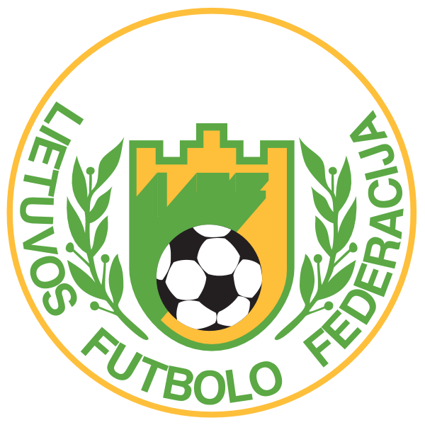 LFF Logo ,Logo , icon , SVG LFF Logo
