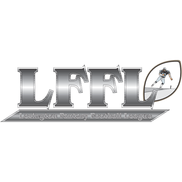 LFFL Logo