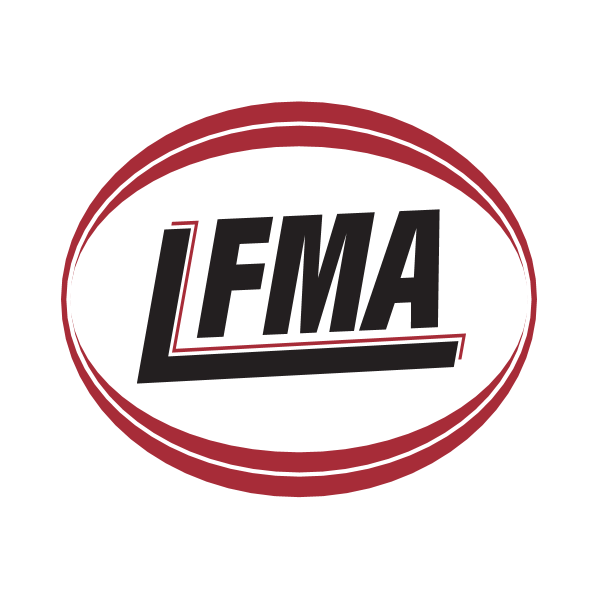 LFMA Logo ,Logo , icon , SVG LFMA Logo