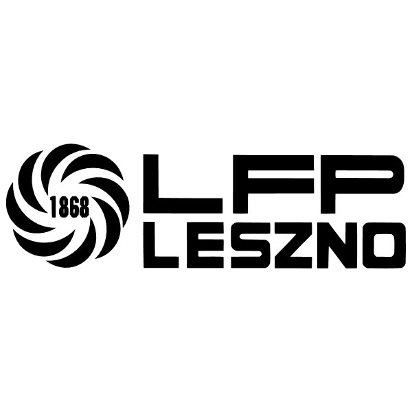 LFP Leszno