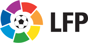 LFP Logo