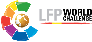 LFP World Challenge Logo